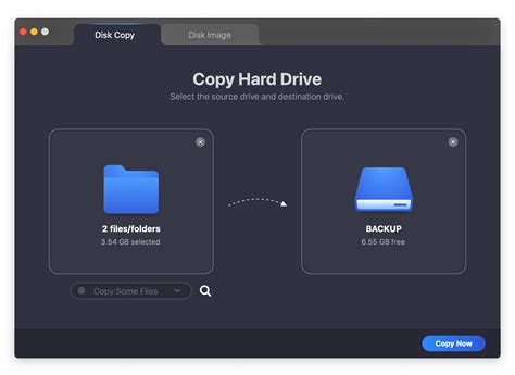 clone boot drive mac|clone a bootable hard drive.